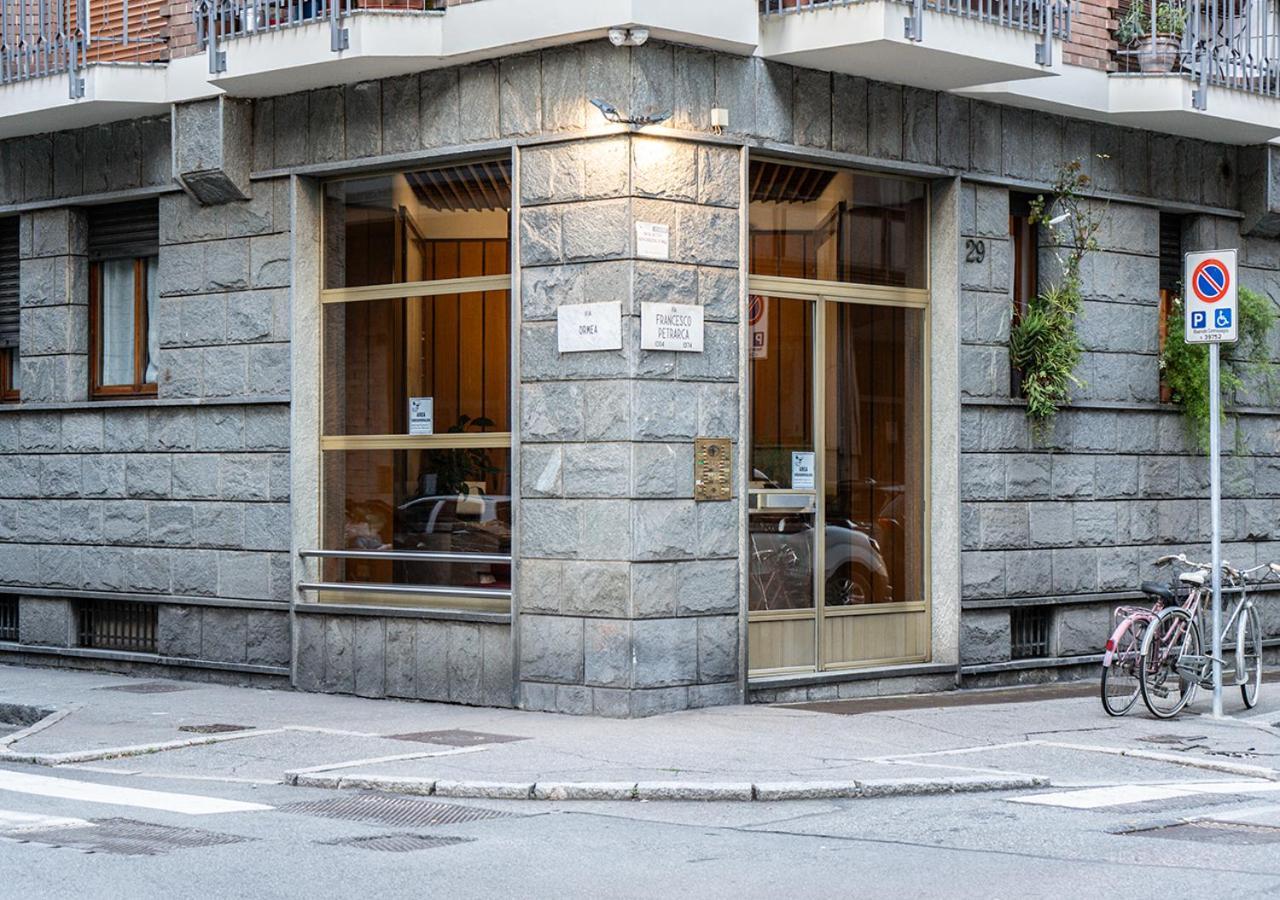 San Salvario - Al Valentino A Due Passi Dal Centro Di Torino * Turín